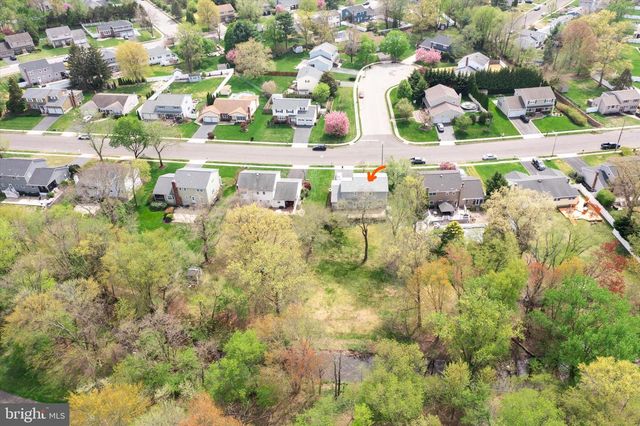 88 KINO BLVD, Hamilton, NJ 08619