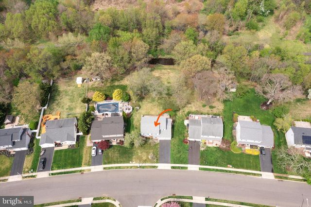 88 KINO BLVD, Hamilton, NJ 08619