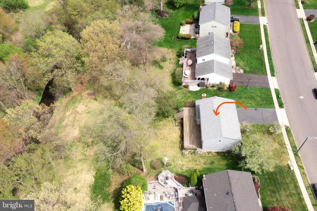 88 KINO BLVD, Hamilton, NJ 08619