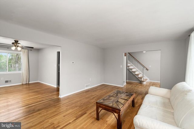 88 KINO BLVD, Hamilton, NJ 08619