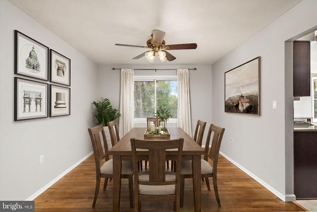 88 KINO BLVD, Hamilton, NJ 08619