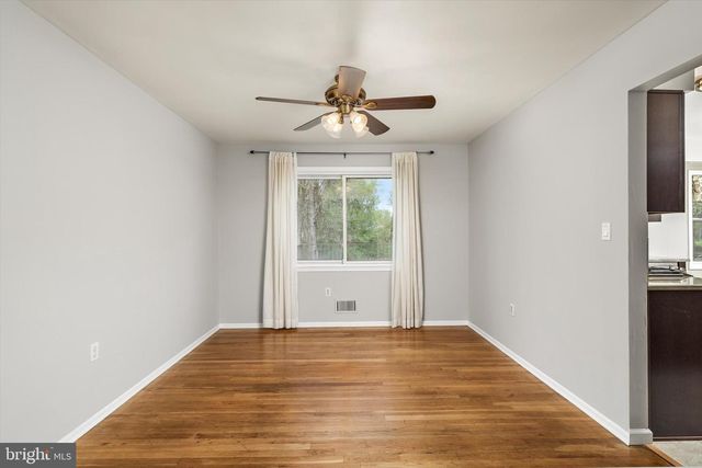 88 KINO BLVD, Hamilton, NJ 08619