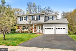 88 KINO BLVD, Hamilton, NJ 08619