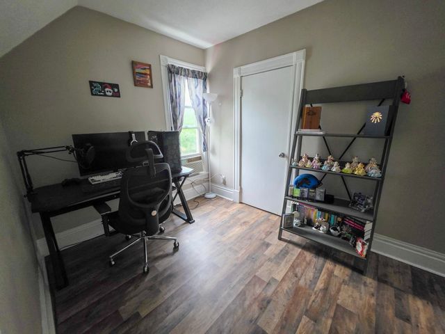 1706 Mckinley Avenue, Bay City, MI 48708