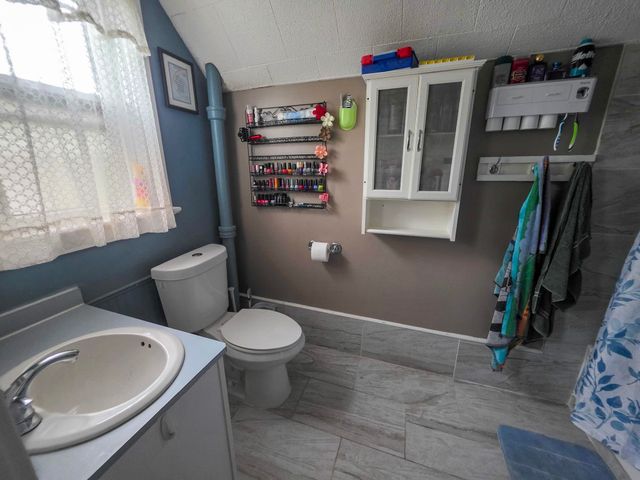 1706 Mckinley Avenue, Bay City, MI 48708