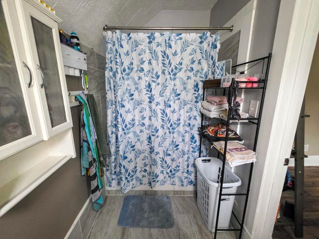 1706 Mckinley Avenue, Bay City, MI 48708