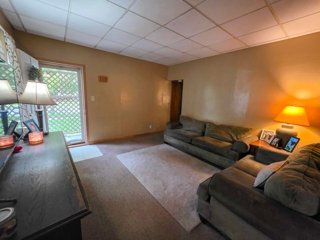 1706 Mckinley Avenue, Bay City, MI 48708