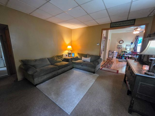 1706 Mckinley Avenue, Bay City, MI 48708