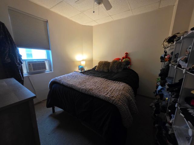 1706 Mckinley Avenue, Bay City, MI 48708