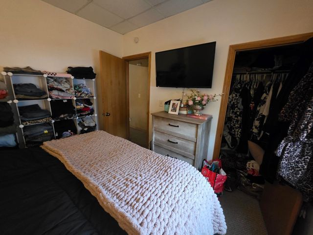 1706 Mckinley Avenue, Bay City, MI 48708