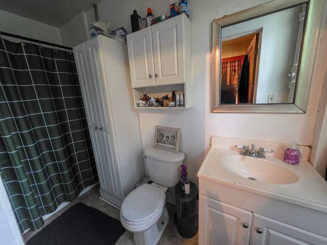 1706 Mckinley Avenue, Bay City, MI 48708
