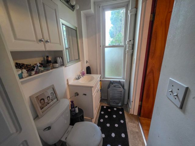1706 Mckinley Avenue, Bay City, MI 48708