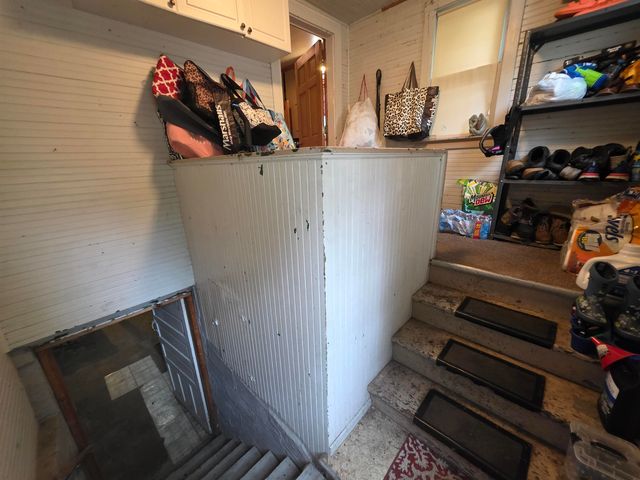 1706 Mckinley Avenue, Bay City, MI 48708