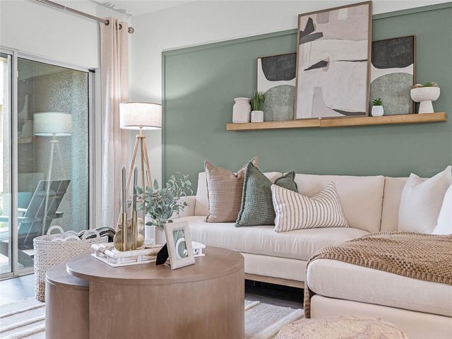 16599q BARBOURS CREEK WAY, Winter Garden, FL 34787