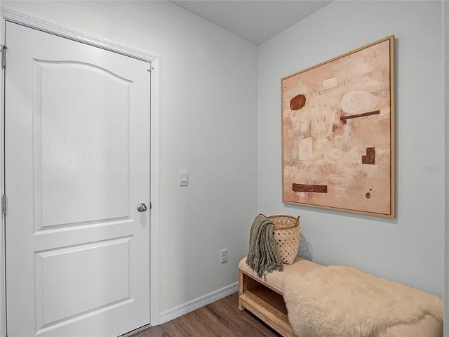 16599q BARBOURS CREEK WAY, Winter Garden, FL 34787