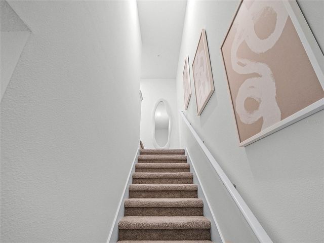 16599q BARBOURS CREEK WAY, Winter Garden, FL 34787