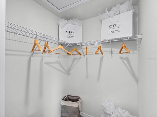 16599q BARBOURS CREEK WAY, Winter Garden, FL 34787