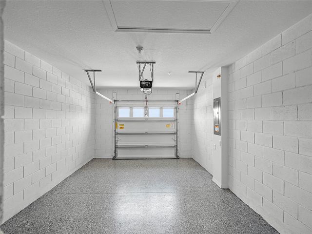 16599q BARBOURS CREEK WAY, Winter Garden, FL 34787