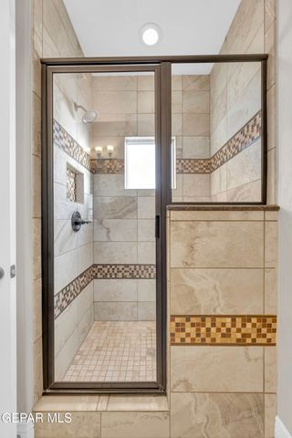 841 Golden Edge Court, El Paso, TX 79928