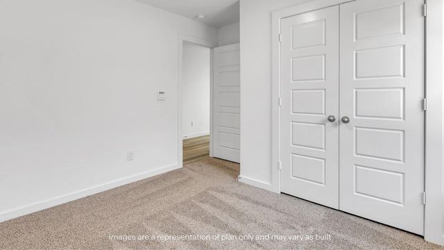 431 15th Street, Wolfforth, TX 79382