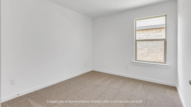 431 15th Street, Wolfforth, TX 79382