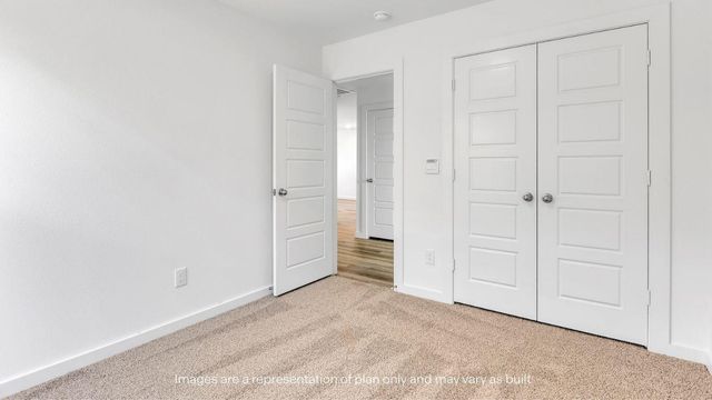 431 15th Street, Wolfforth, TX 79382