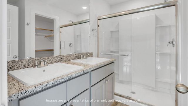 431 15th Street, Wolfforth, TX 79382
