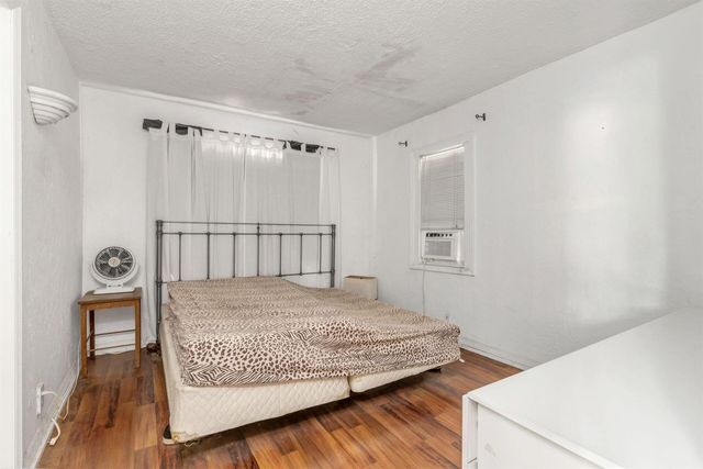 214 Conniston Road, West Palm Beach, FL 33405