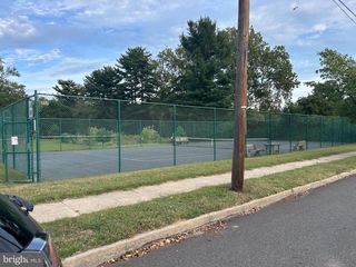 5018 CHAPEL AVE, Pennsauken, NJ 08109