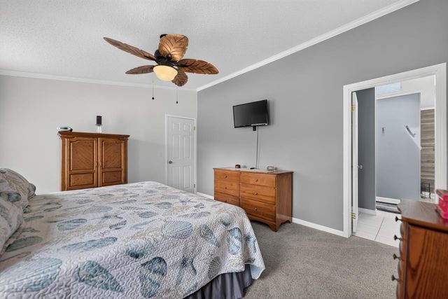 5604 IRVING Boulevard, Machesney Park, IL 61115