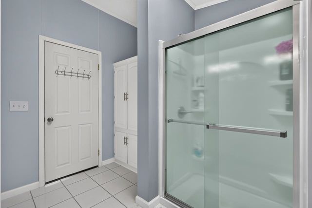 5604 IRVING Boulevard, Machesney Park, IL 61115