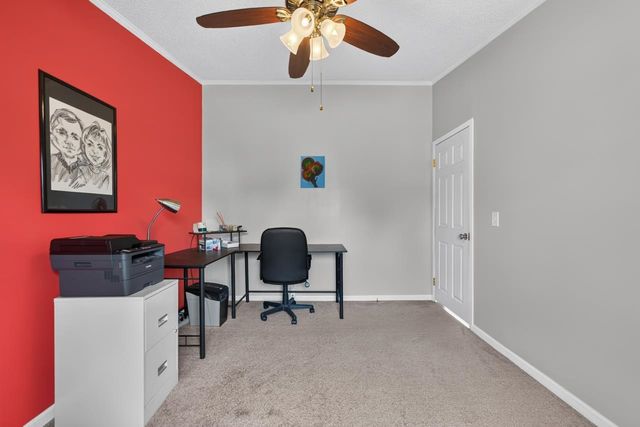 5604 IRVING Boulevard, Machesney Park, IL 61115