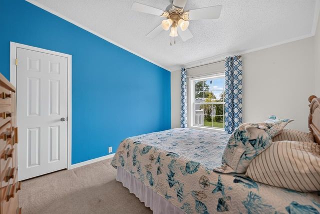 5604 IRVING Boulevard, Machesney Park, IL 61115