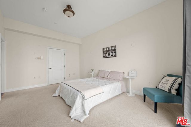 9049 Alcott Street 401, Los Angeles, CA 90035