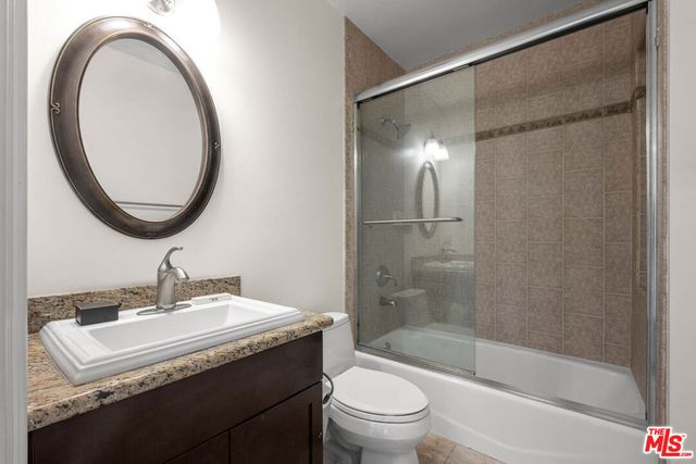 9049 Alcott Street 401, Los Angeles, CA 90035