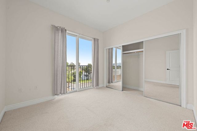 9049 Alcott Street 401, Los Angeles, CA 90035