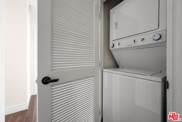 9049 Alcott Street 401, Los Angeles, CA 90035