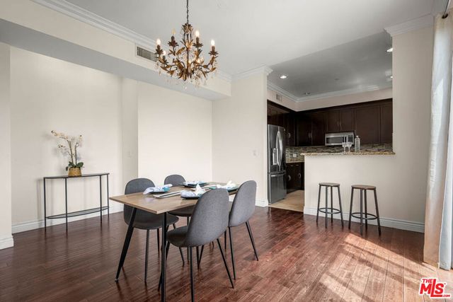 9049 Alcott Street 401, Los Angeles, CA 90035