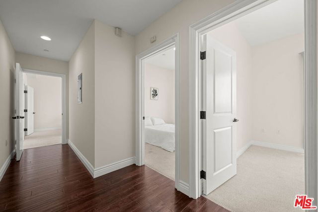 9049 Alcott Street 401, Los Angeles, CA 90035