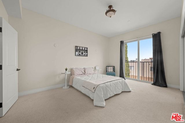 9049 Alcott Street 401, Los Angeles, CA 90035