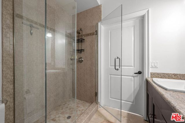 9049 Alcott Street 401, Los Angeles, CA 90035