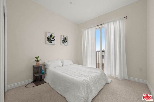 9049 Alcott Street 401, Los Angeles, CA 90035