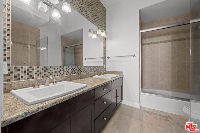 9049 Alcott Street 401, Los Angeles, CA 90035