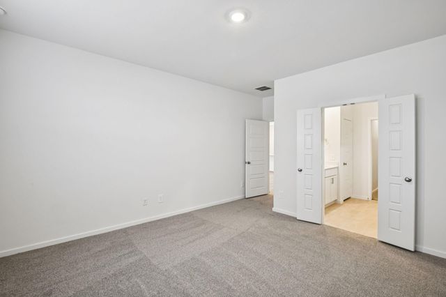 147179 Granger Pointe Lane, Conroe, TX 77302