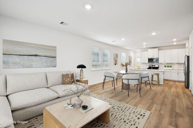 147179 Granger Pointe Lane, Conroe, TX 77302