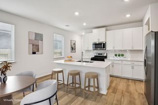 147179 Granger Pointe Lane, Conroe, TX 77302