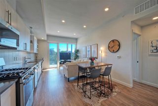 4004 Banister LN 207, Austin, TX 78704