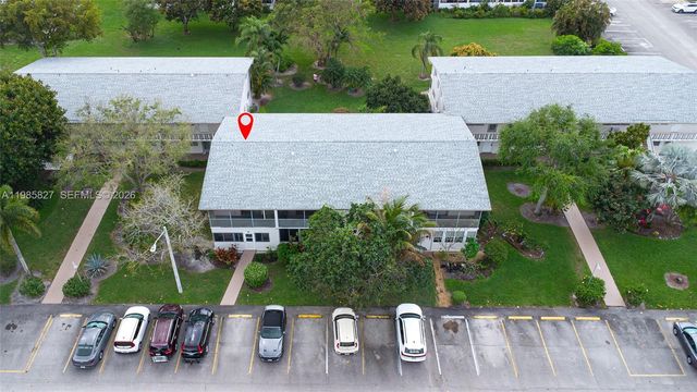 418 Sheffield Q 418, West Palm Beach, FL 33417