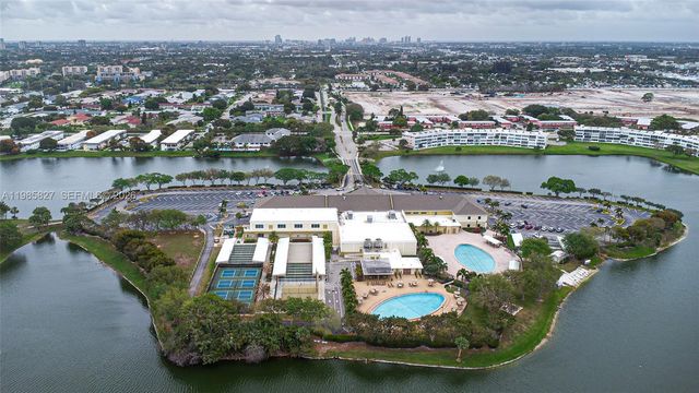 418 Sheffield Q 418, West Palm Beach, FL 33417