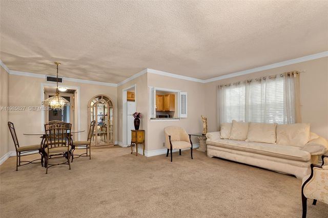 418 Sheffield Q 418, West Palm Beach, FL 33417